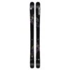 Faction Faction Prodigy 2.0 Ski - 2023 2 Faction Faction Prodigy 2.0 Ski - 2023 -MNT Ski Shop faction prodigy 2 0 ski 2023 p23097 32677 image