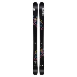 Faction Faction Prodigy 2.0 Ski - 2023