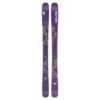 Faction Faction Prodigy 2.0X Womens Ski - 2023 -MNT Ski Shop faction prodigy 2 0x womens ski 2023 p23098 32711 image