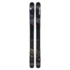 Faction Faction Prodigy 4.0 Ski - 2023 -MNT Ski Shop faction prodigy 4 0 ski 2023 p24589 36689 image