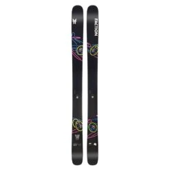 Faction Faction Prodigy 4.0 Ski - 2023