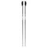 Faction Faction Prodigy Pole - Black -MNT Ski Shop faction prodigy pole black p23101 32772 image