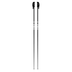 Faction Faction Prodigy Pole - Black