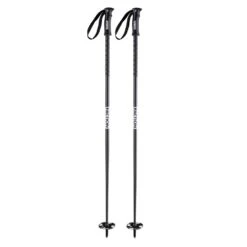 Faction Faction Ski Pole - Black
