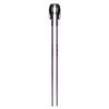 Faction Faction Ski Pole - Purple 2 Faction Faction Ski Pole - Purple -MNT Ski Shop faction ski pole purple p23103 32765 image
