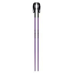 Faction Faction Ski Pole - Purple