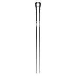 Faction Faction Ski Poles - Black