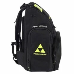 Fischer Fischer Backpack Race Junior 40L - Black/Neon Yellow 9 Fischer Fischer Backpack Race Junior 40L - Black/Neon Yellow -MNT Ski Shop fischer backpack race junior 40l black neon yellow p24563 35132 image