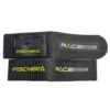 Fischer Fischer Name Tag Ski Tie Pair - Race Code 1 Fischer Fischer Name Tag Ski Tie Pair - Race Code -MNT Ski Shop fischer name tag ski tie pair race code p13357 29302 image