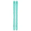Fischer Fischer Ranger 102 Ski - 2024 -MNT Ski Shop fischer ranger 102 ski 2024 p24159 34622 image