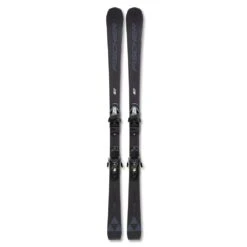 Fischer Fischer RC One Lite 68 Womens Ski + RS9 GW Binding - 2023