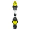 Fischer Fischer RC4 Z14 FreeFlex ST Binding - Flash Yellow/Black/Racing Blue 1 Fischer Fischer RC4 Z14 FreeFlex ST Binding - Flash Yellow/Black/Racing Blue -MNT Ski Shop fischer rc4 z14 freeflex st binding flash yellow black racing blue p24972 36548 image
