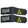 Fischer Fischer Ski Tie Pair - Race Code -MNT Ski Shop fischer ski tie pair race code p175 29301 image