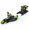 G3 G3 ZED 9 Touring Binding - Green -MNT Ski Shop g3 zed 9 touring binding green p20440 28081 image