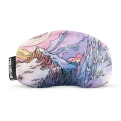 Gogglesoc Gogglesoc - El Dorado