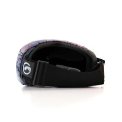 Gogglesoc Gogglesoc - El Dorado -MNT Ski Shop gogglesoc el dorado p24604 35297 image