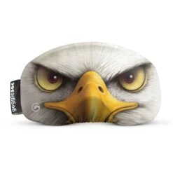 Gogglesoc Gogglesoc - Freedom Eagle