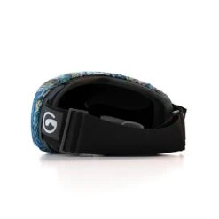 Gogglesoc Gogglesoc - Inter-Connection -MNT Ski Shop gogglesoc inter connection p24612 35234 image