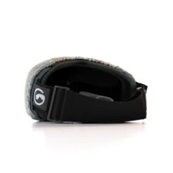 Gogglesoc Gogglesoc - Old Man Winter -MNT Ski Shop gogglesoc old man winter p24614 35226 image