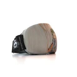 Gogglesoc Gogglesoc - Old Man Winter -MNT Ski Shop gogglesoc old man winter p24614 35227 image