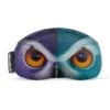 Gogglesoc Gogglesoc - Ollie -MNT Ski Shop gogglesoc ollie p24602 35275 image