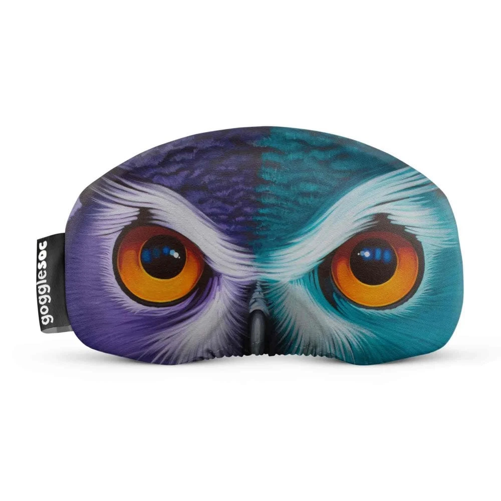 Gogglesoc Gogglesoc - Ollie 3 Gogglesoc Gogglesoc - Ollie