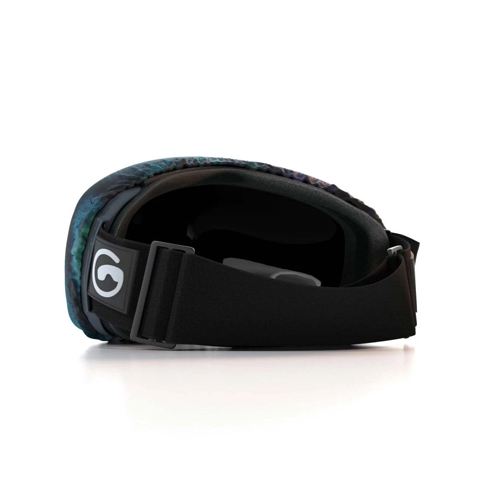 Gogglesoc Gogglesoc - Ollie 5 Gogglesoc Gogglesoc - Ollie - Image 3