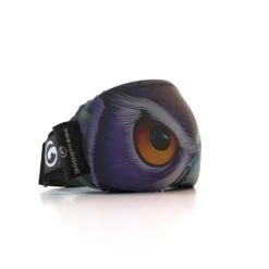 Gogglesoc Gogglesoc - Ollie 9 Gogglesoc Gogglesoc - Ollie -MNT Ski Shop gogglesoc ollie p24602 35278 image