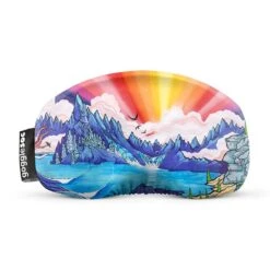 Gogglesoc Gogglesoc - Phylogenetic Parallel