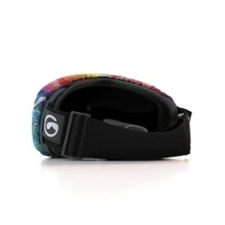 Gogglesoc Gogglesoc - Phylogenetic Parallel -MNT Ski Shop gogglesoc phylogenetic parallel p24610 35242 image