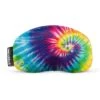 Gogglesoc Gogglesoc - Tie Dye -MNT Ski Shop gogglesoc tie dye p24583 35291 image