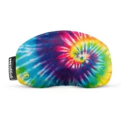 Gogglesoc Gogglesoc - Tie Dye