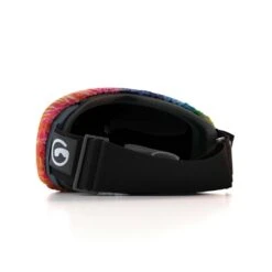 Gogglesoc Gogglesoc - Tie Dye -MNT Ski Shop gogglesoc tie dye p24583 35293 image