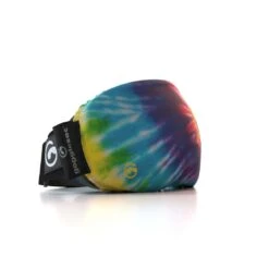 Gogglesoc Gogglesoc - Tie Dye -MNT Ski Shop gogglesoc tie dye p24583 35294 image