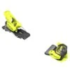 Head Head Attack 16 GW Ski Binding - Flash Yellow -MNT Ski Shop head attack 16 gw ski binding flash yellow p18474 28318 image