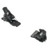 Head Head Attack 16 GW Ski Binding - Solid Black 2 Head Head Attack 16 GW Ski Binding - Solid Black -MNT Ski Shop head attack 16 gw ski binding solid black p20482 28109 image