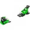Head Head Attack2 13 GW Ski Binding - Assorted Colours Available -MNT Ski Shop head attack2 13 gw ski binding assorted colours available p14515 25897 image