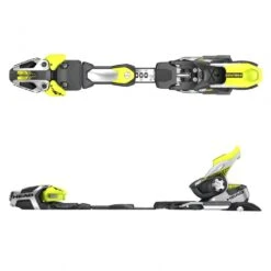Head Head Freeflex EVO 16X RD Race Ski Binding -MNT Ski Shop head freeflex evo 16x rd race ski binding p15291 20576 image