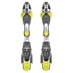 Head Head Freeflex EVO 16X RD Race Ski Binding