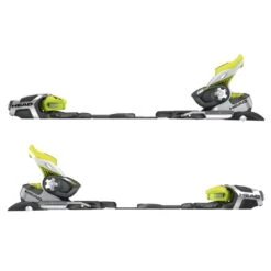 Head Head Freeflex EVO 16X RD Race Ski Binding -MNT Ski Shop head freeflex evo 16x rd race ski binding p15291 21449 image