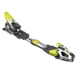 Head Head Freeflex EVO 16X RD Race Ski Binding -MNT Ski Shop head freeflex evo 16x rd race ski binding p15291 21450 image