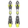 Head Head Freeflex Evo 20X RD Race Ski Binding - Black/White/Flash Yellow -MNT Ski Shop head freeflex evo 20x rd race ski binding black white flash yellow p19133 28254 image