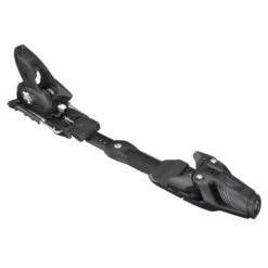 Head Head Freeflex ST 16X RD Race Ski Binding - Matt Black