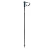 Head Head Frontside Ski Pole - Anthracite/Blue -MNT Ski Shop head frontside ski pole anthracite blue p25344 36562 image