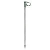 Head Head Frontside Ski Pole - Anthracite/Green -MNT Ski Shop head frontside ski pole anthracite green p25346 36564 image