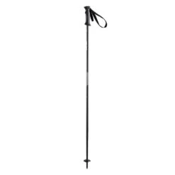 Head Head Joy Ski Pole - Black