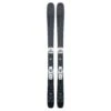 Head Head Kore 91 Women's Ski + Attack 12 GW Ski Binding 2022 -MNT Ski Shop head kore 91 womens ski attack 12 gw ski binding 2022 p21586 30981 image