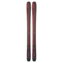Head Head Kore 99 Ski - 2023