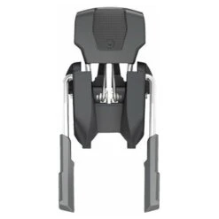 Head Head Power 2 LD 85 Brake - Black