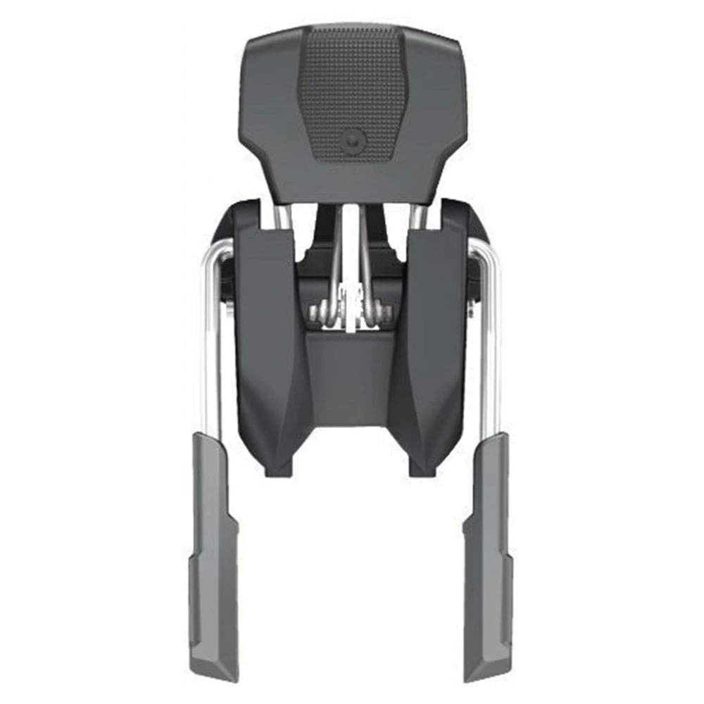 Head Head Power 2 LD 85 Brake - Black 3 Head Head Power 2 LD 85 Brake - Black